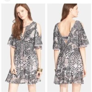 Women’s Free People Dress
